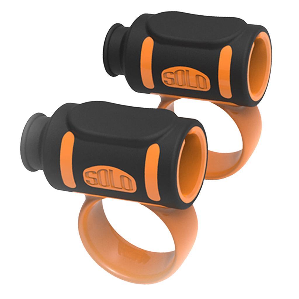 

Зажим для управления барабанными палочками. Вспомогательная петля для барабанных палочек.