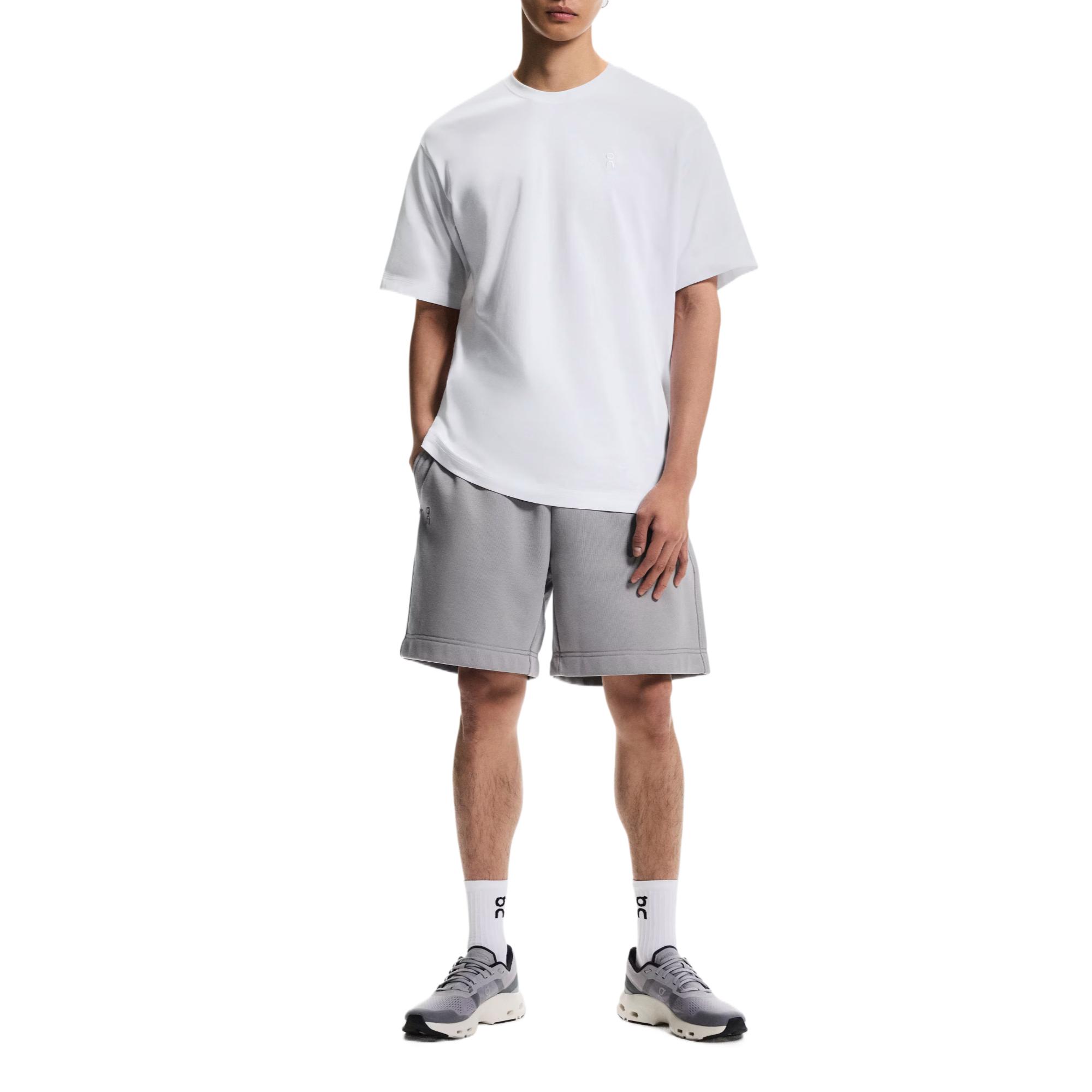 On Club Collective T-shirt 1MG10710069 L