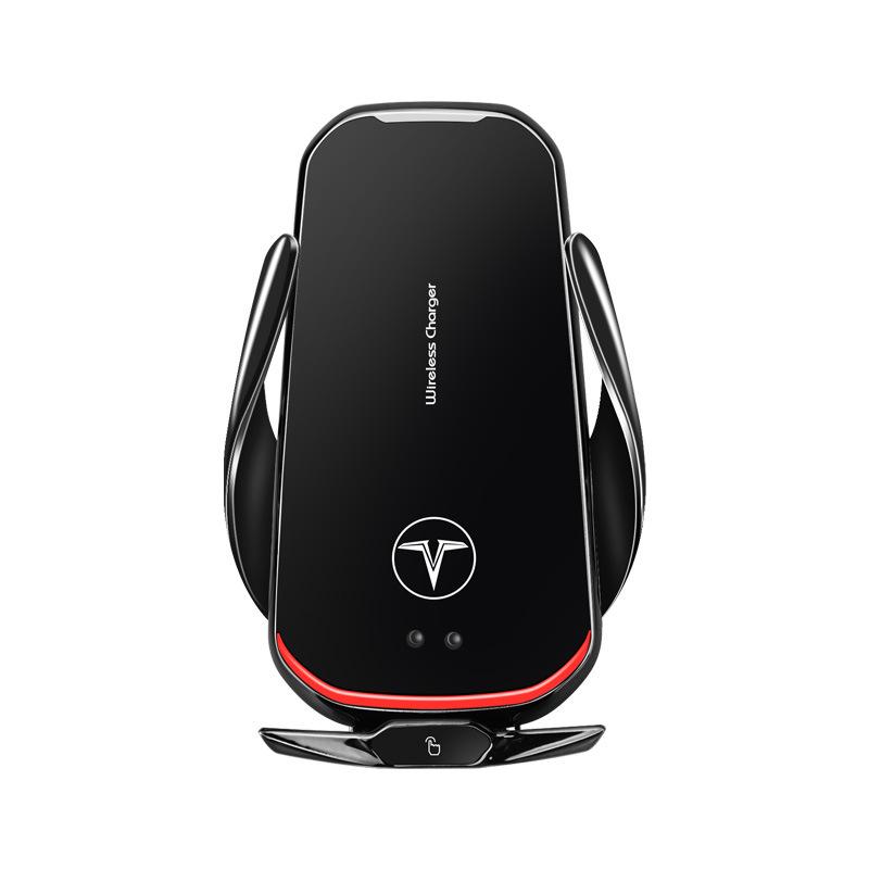 Phone Holder for Volkswagen Tiguan L, Tiguan X, Tuyue, Tayron, Tayron X