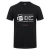 Omnitee Two Beer Or Not Two Beer T Shirt Tee Men Casual Short Sleeve Cotton Design Pub Drink B