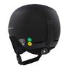 Oakley Шлем MOD1 PRO I C E