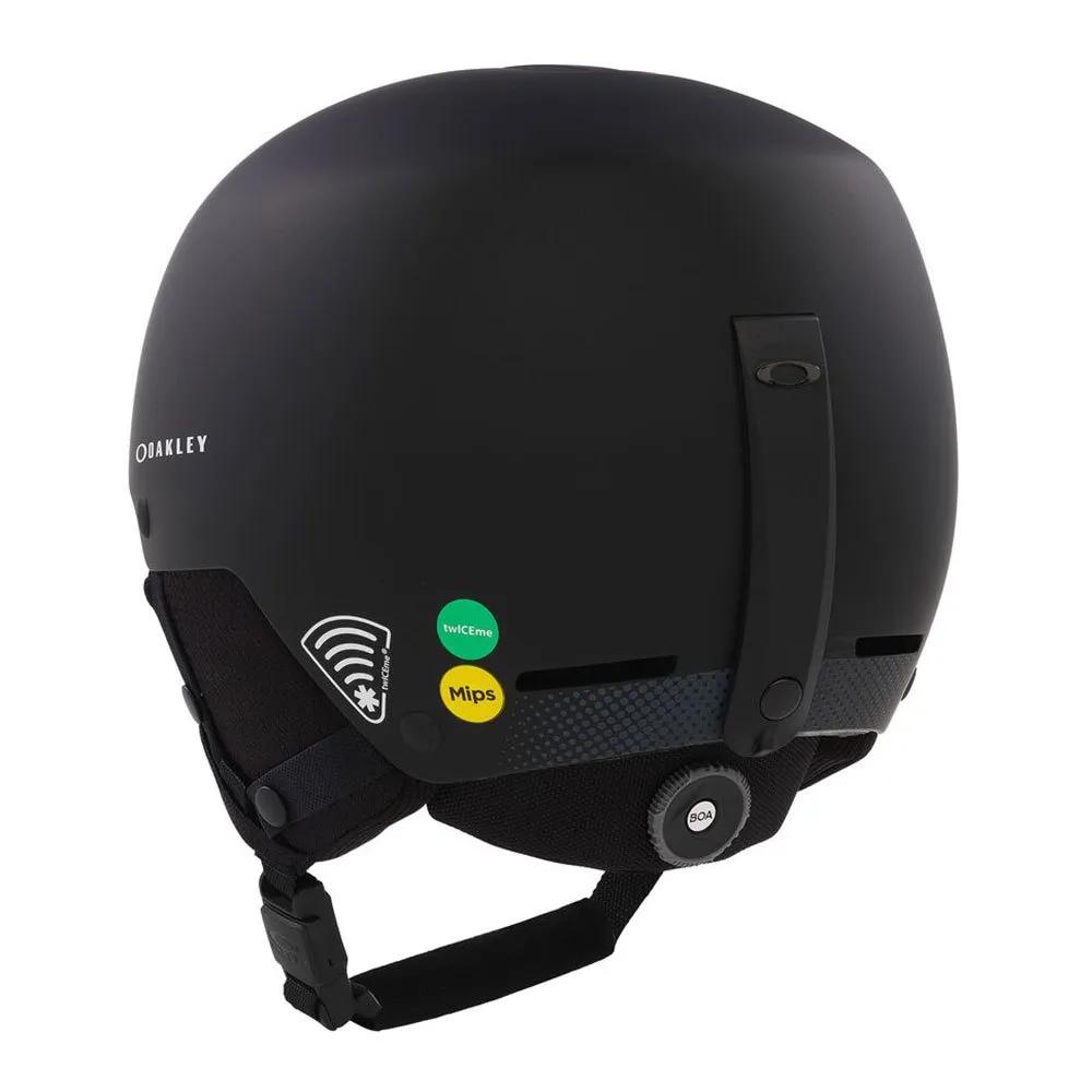 Oakley Шлем MOD1 PRO I C E