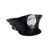 Sexy Female Cop Police Cosplay Costume Erotic Lingerie Officer Uniform Policewomen Costume Women Halloween Fancy Dress Cap