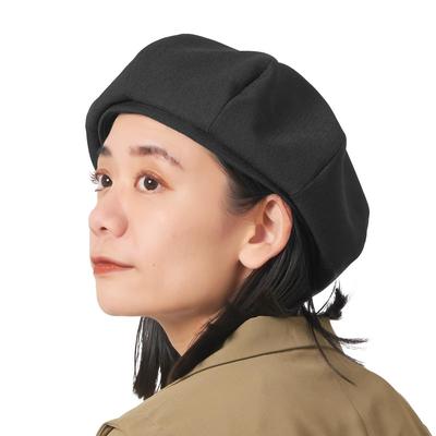 Hattar – Basker & Beret
