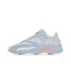 adidas Tênis Unissex Yeezy Boost 700 Inertia Cinza EG7597