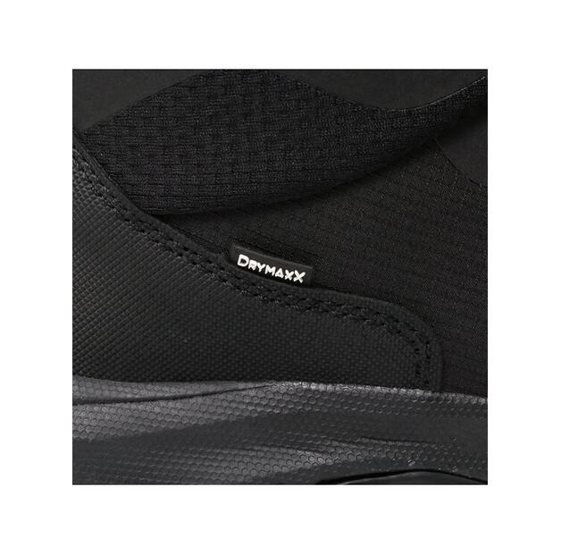 Ботинки треккинговые Halti Fara Mid 2 Dx M Walking Shoe