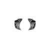 Antenna Shell for DJI MINI 4 PRO  Accessories Antenna Cover Cap for Mini 4 Pro Replacement Repair Parts