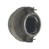 BAIC Warrior BJ2022JC Clutch Release Bearing