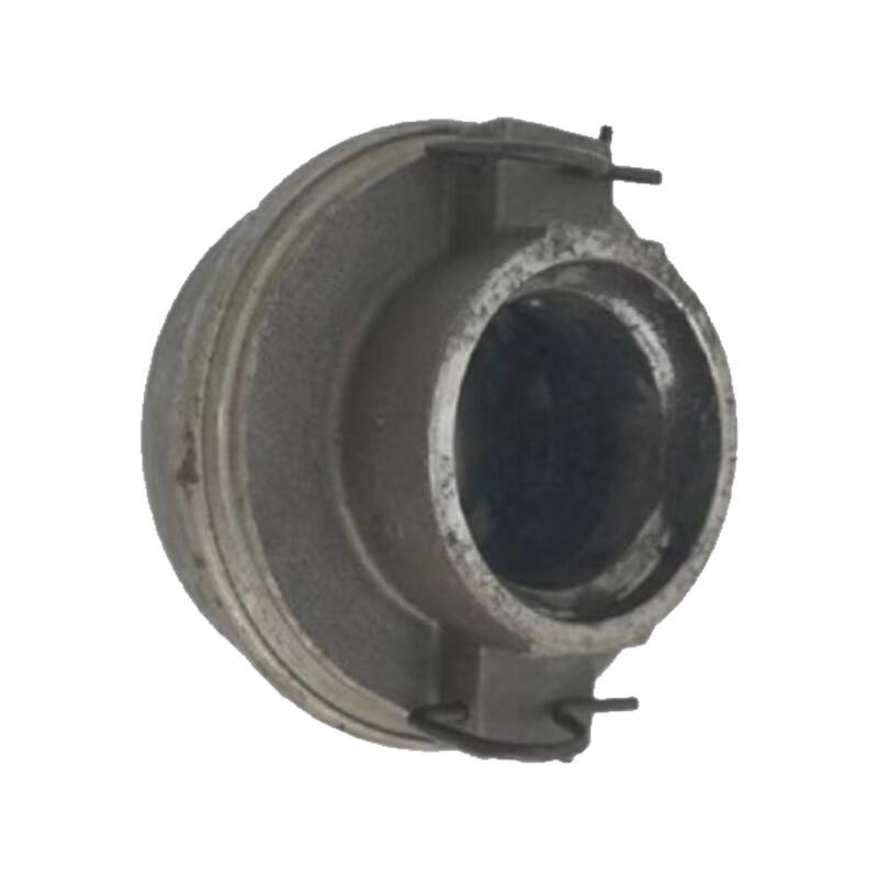 BAIC Warrior BJ2022JC Clutch Release Bearing