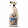 K2 Tapis Czyszczenie Tapicerki Płyn Atomizer 770Ml