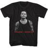 Kane Brown Different Man Photo Tattoos Men's T Shirt Country Music Merch