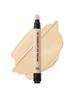 Touch in Sol No-Pore Blum Eye Primer