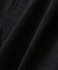AVIREX WEB LIMITED Belle LINE LACE CARGO PANTS Women's M 010 Black 783-5110605