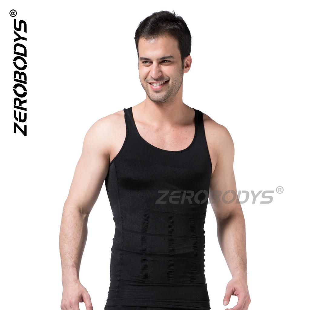 Cross-Border Body Shaping Waist Trainer: High Elastic, Breathable, Sweat-Wicking Vest for Strong Abdominal Control and Sportswear