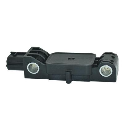 Unfallsensor allgemein 38930-65J20