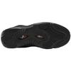 Reebok Tenisky Answer 3 Black Chrome Energy Red Unisex 100209104
