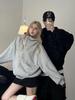 2024 Unisex Trendy Hong Kong Style Hoodie Cardigan