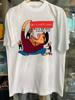 Los Campesinos Band Hold On Now Full Size S-5XL Unisex T-Shirt