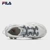 Fila PILA Daddy Shoes Women's Retro Casual Sneakers