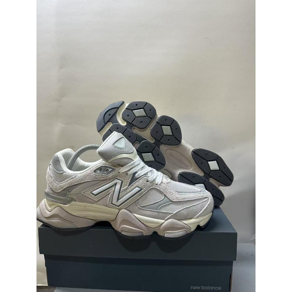 

Повседневные кроссовки на массивной подошве в стиле ретро, увеличивающие рост, для пары, студенческие, мужские и женские, спортивные кроссовки для бега 39