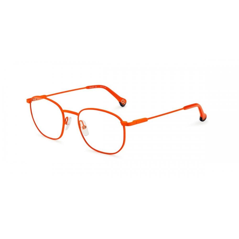 Etnia Barcelona Enjoy Og Unisex Eyeglasses
