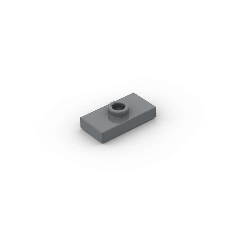 

Building Blocks Blocks Plate Modified 1x2 Including 1 Stud 3794 15573 Fitting Including Assembles Particles All Brands Blocks