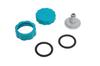 Bestway 58486 11355 L/h Pool Sand Pump