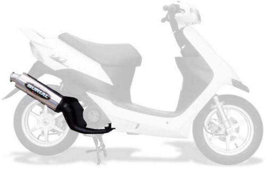 

ПОГРЕБАЛЬНАЯ Камера Большой Шлем SV ZZ S03-01-00