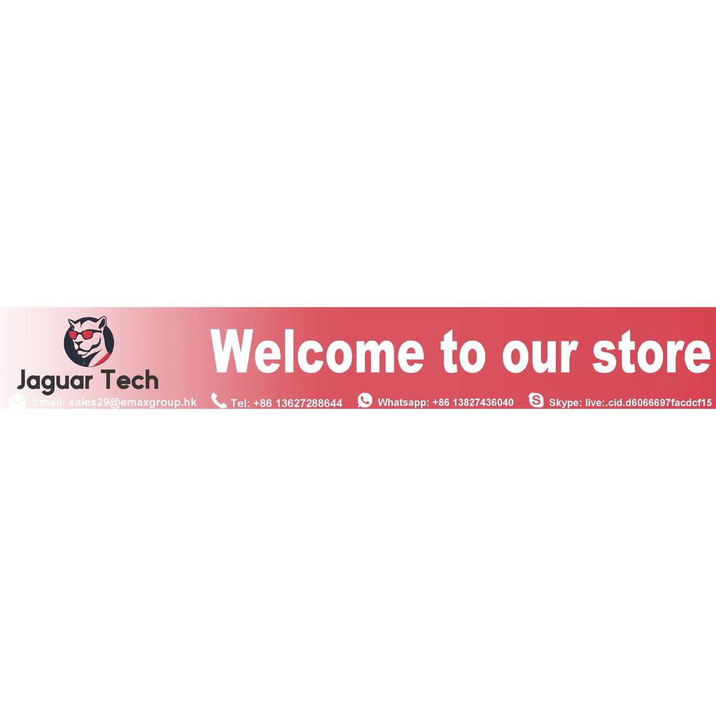 QUECTEL BG95 BG95-M3 MINI PCIE Module with sim card slot CatM1 Cat NB2 EGPRS GNSS Built-in GPS support 2G low power EMTC