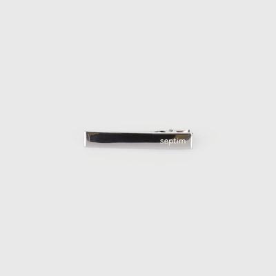 Septim STEEL HAIR CLIP