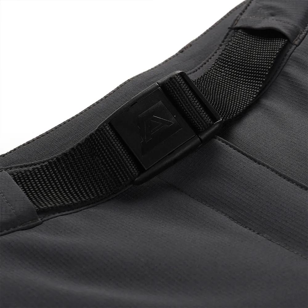 Alpine Pro Corba Trousers