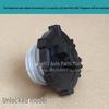 Wuling Zhiguang 6376/6371/6388/6389/6400 Fuel Tank Cap with Key Lock Core