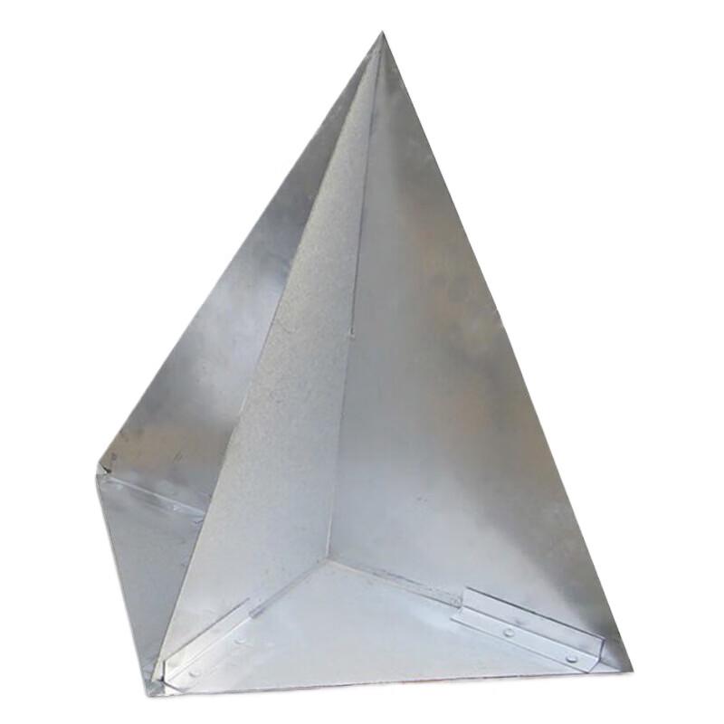 Jingyi 2-Corner Radar Reflector