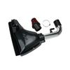 Car High Flow Air Inlet Systems Intake Box Air Filter For Peugeot 106 VTS Fiber Style Car Parts Automobile Parts Air Inlet