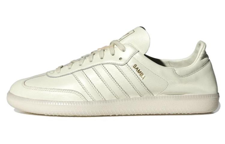 Adidas Samba Decon Ivory IG6171 44