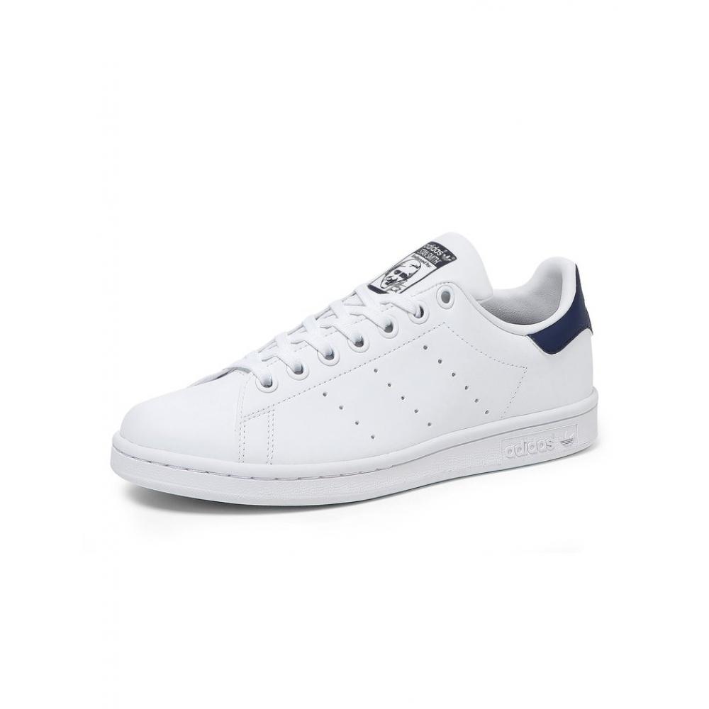 

Adidas Stan Smith J H68621 230