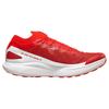 SALOMON S Lab Pulsar 2 'Fiery Red' / L00 Sneakers 472201