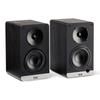 Audio și Video – Boxe pentru computere și sisteme audio