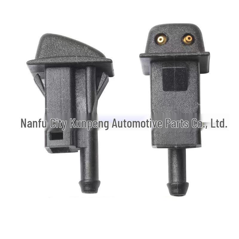 Tryska ostřikovače předního skla Mercedes-Benz