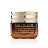 Est E laudEr nEw advancEd Night rEpair EyE supErchargEd gEl crEam