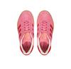 Кроссовки adidas Gazelle Bold