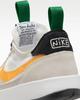DA6672-100 Tom Sachs A NikeCraft General Purpose Shoe "Bricolage" (Women's)