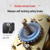 Jundingying Manual Lever Hoist