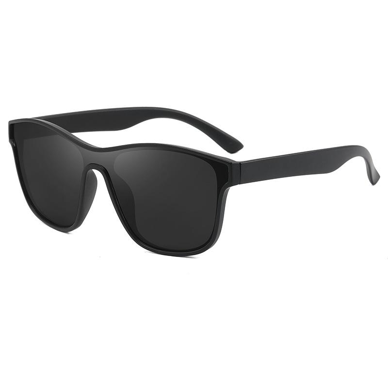 Sunglasses Women's Outdoor Surfing Sunglasses Men's Cycling Glasses New