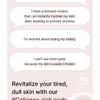 mixsoon - Collagen Toner Pad