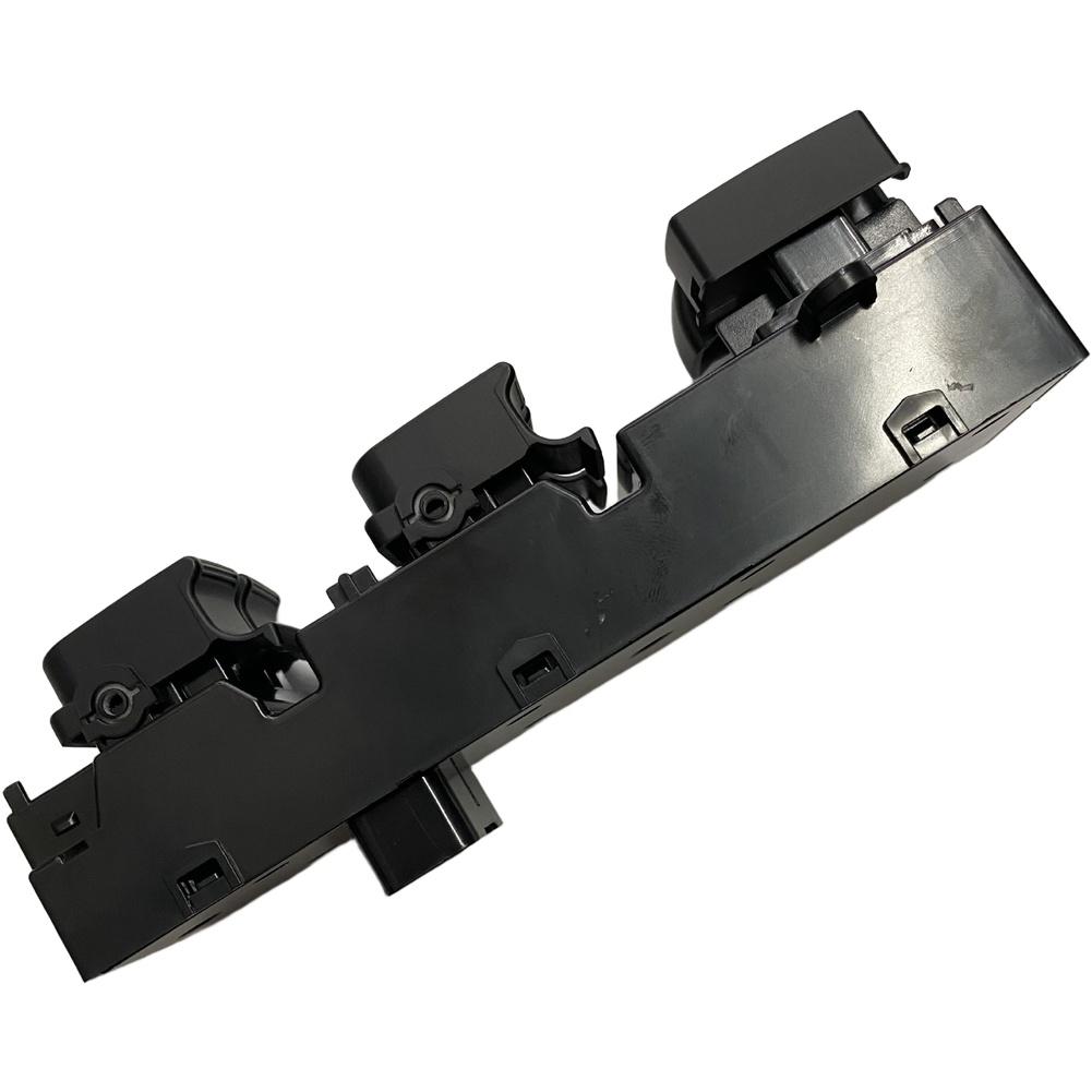 For Kia For Soul Power Window Control Switch 35702K010WK Compatible with OEM 935702K010 and 93570 2K010 Fits 2011 2013 Models