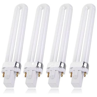 Přístroje na manikúru a pedikúru – Sušičky a lampy na nehty