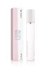 ETERNI NEW Eau De Parfum 33 ML for Women
