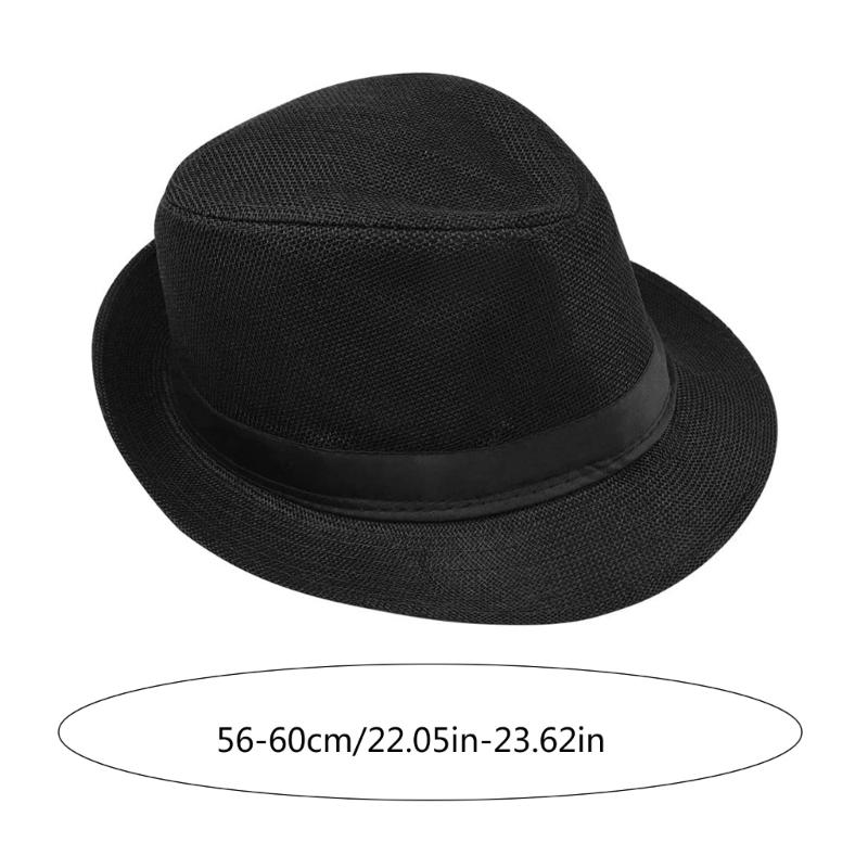 1920s Fashion Roleplay Theme Party Costume Accessories Outfit Male Photo Supply
