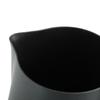 TLXT Teflon Stainless Steel Milk Frothing Pitcher